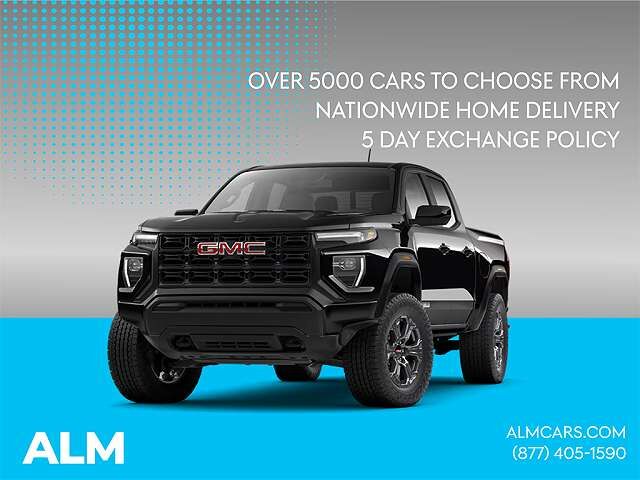 2025 CHEVROLET Silverado HD