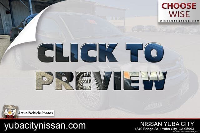 2012 DODGE Avenger