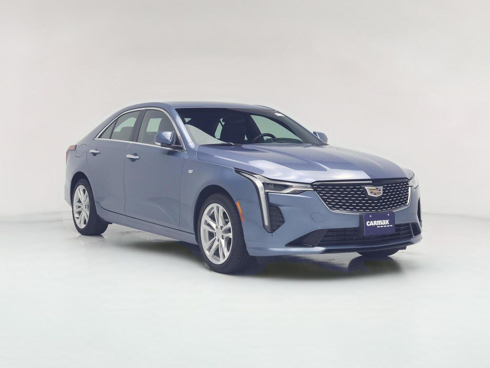 2024 CADILLAC CT4
