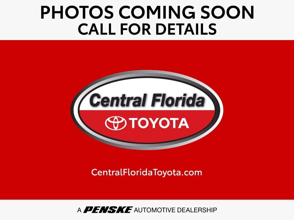 2021 LEXUS ES