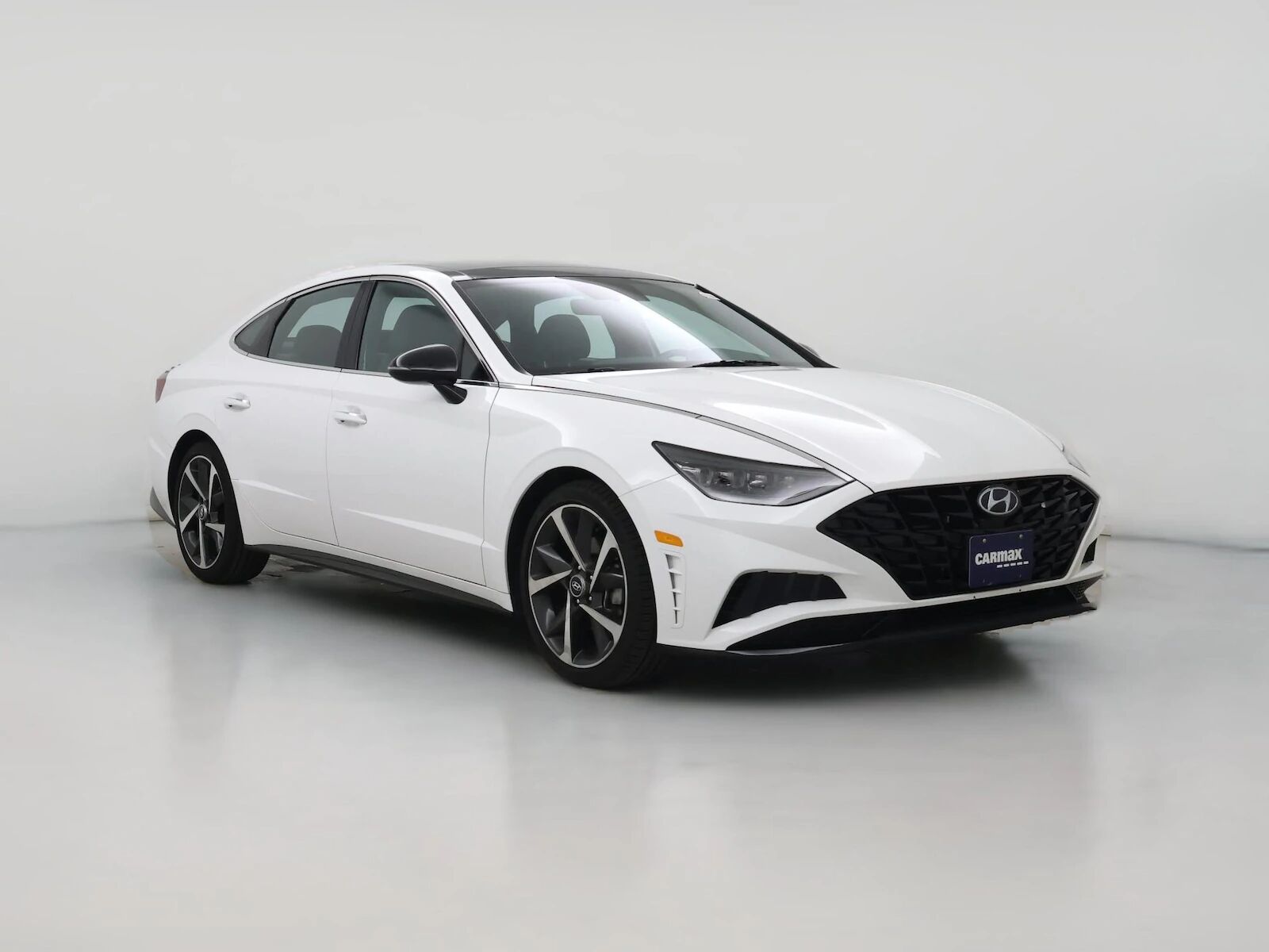 2023 HYUNDAI Sonata