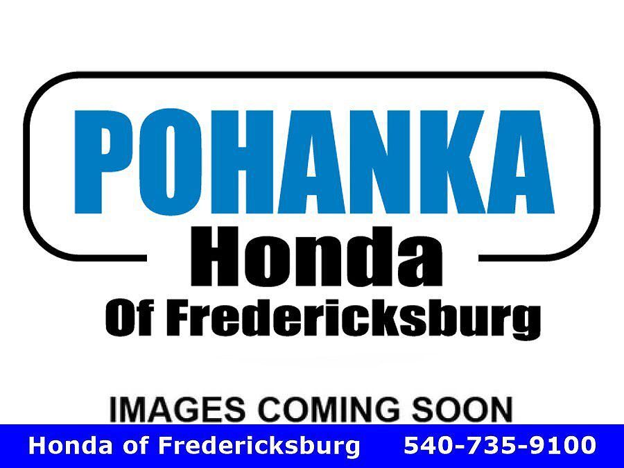 2024 BUICK Envista