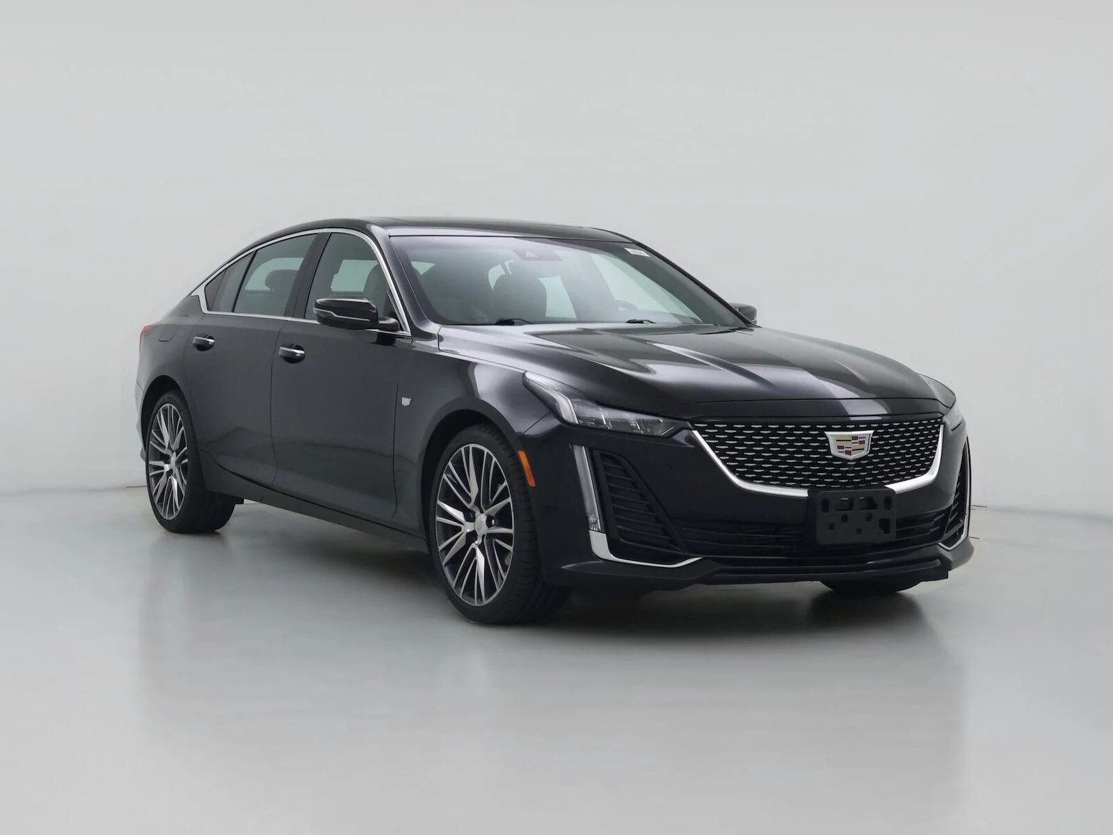 2023 CADILLAC CT5