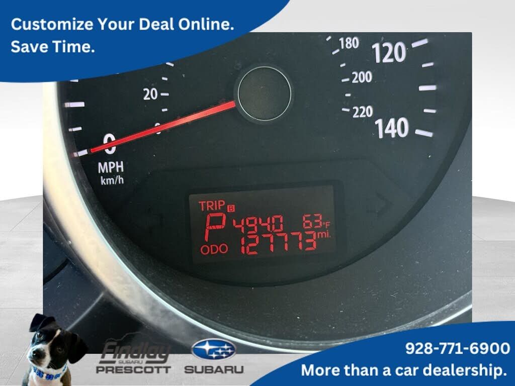 2012 KIA Soul