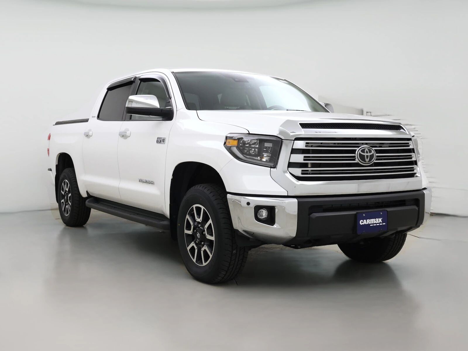 2020 TOYOTA Tundra