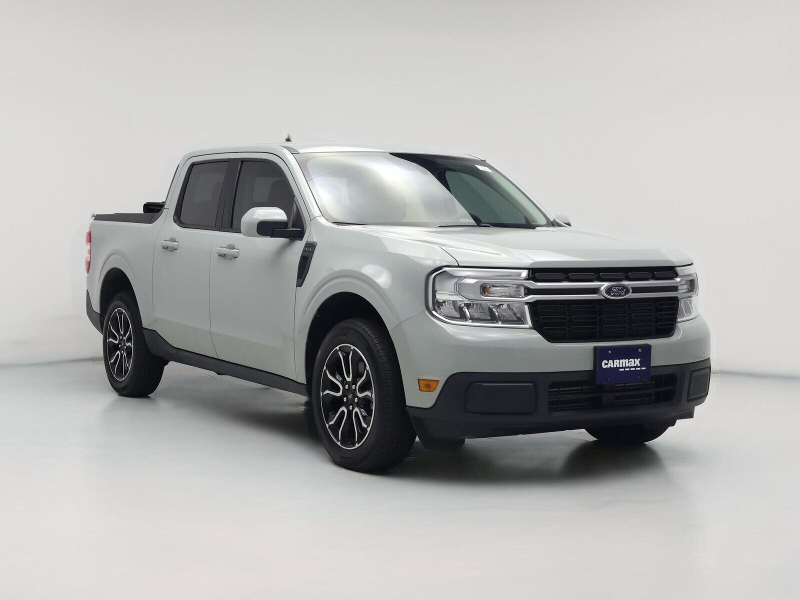 2023 FORD Maverick