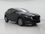 featured