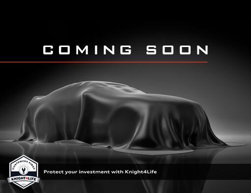 2019 ALFA ROMEO Stelvio