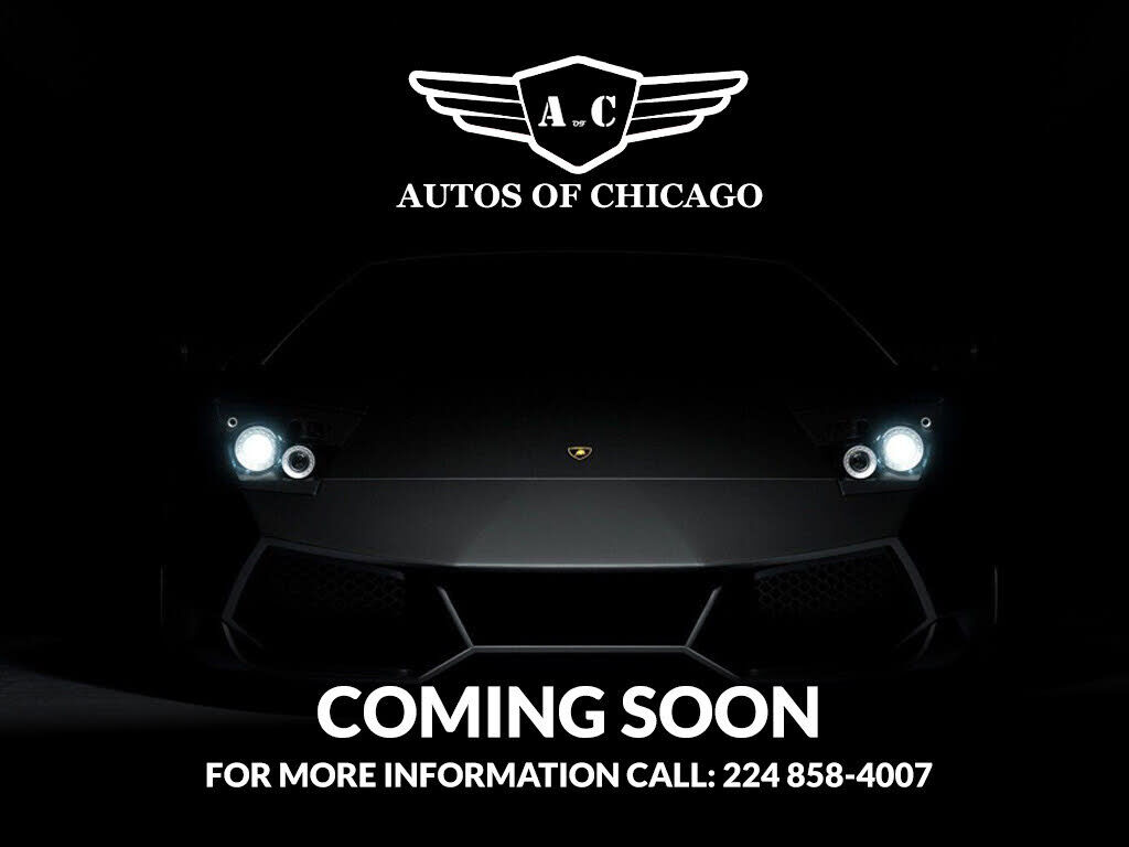 2021 AUDI Q7