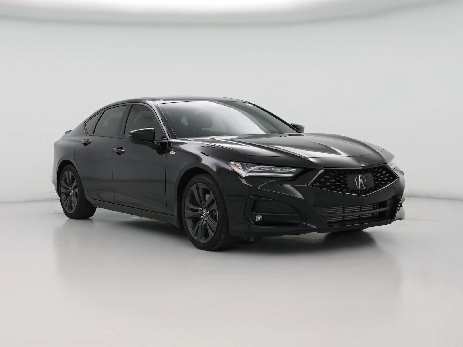 2023 ACURA TLX