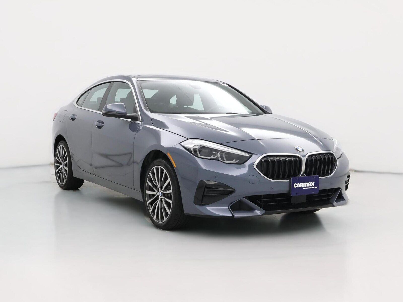 2023 BMW 2 Series