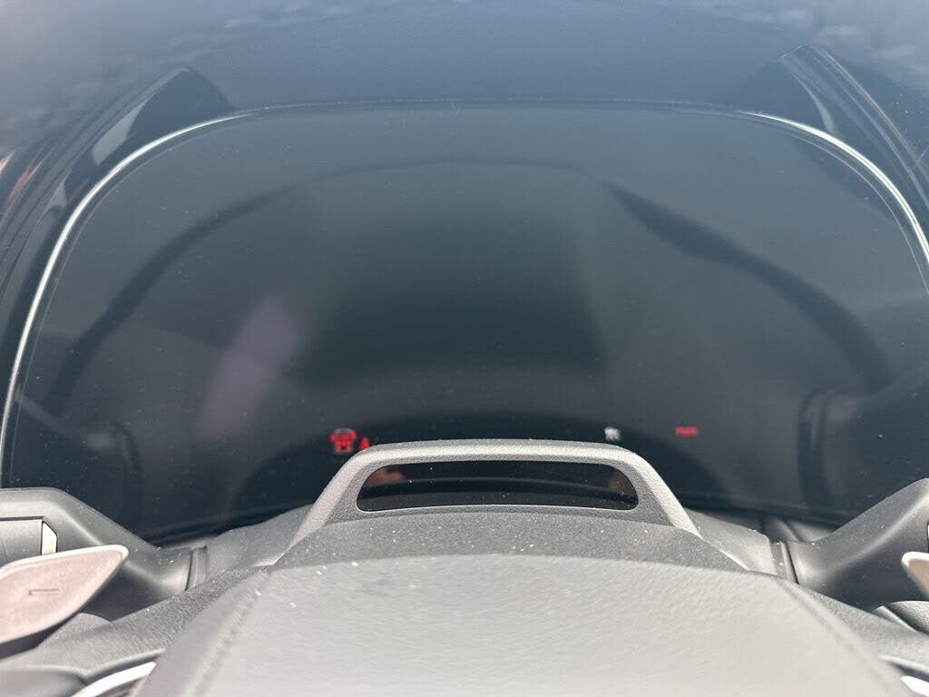 2025 LEXUS TX