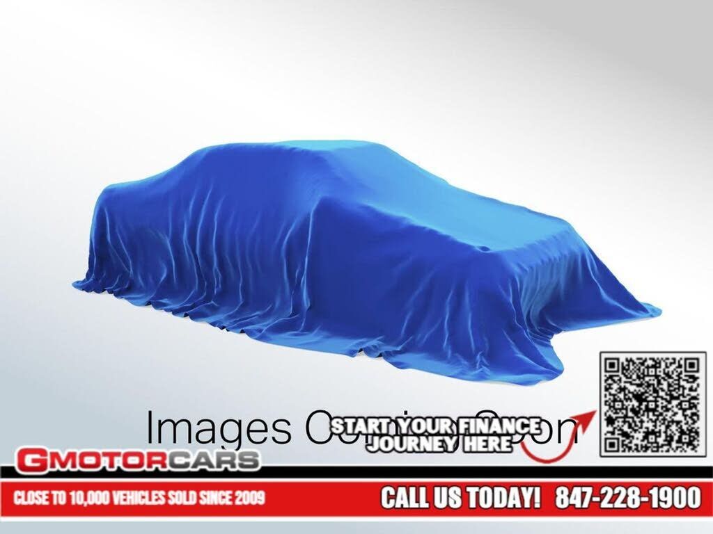 2020 DODGE Grand Caravan