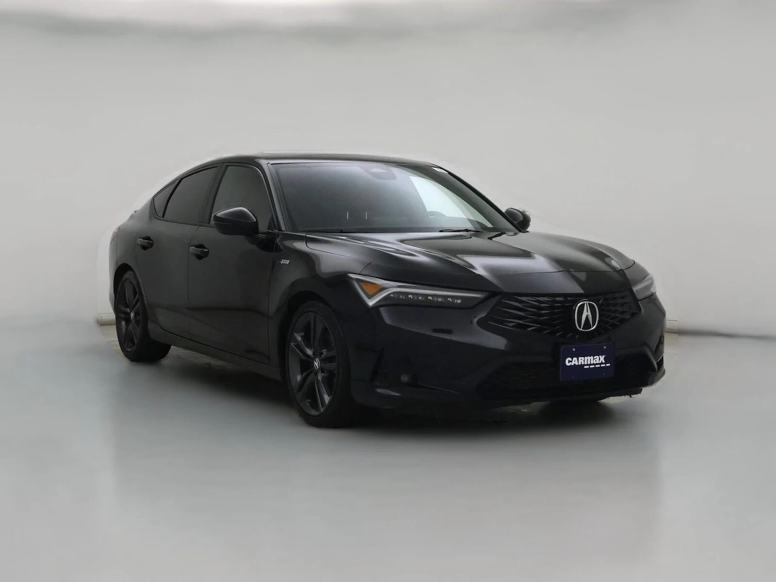 2024 ACURA Integra