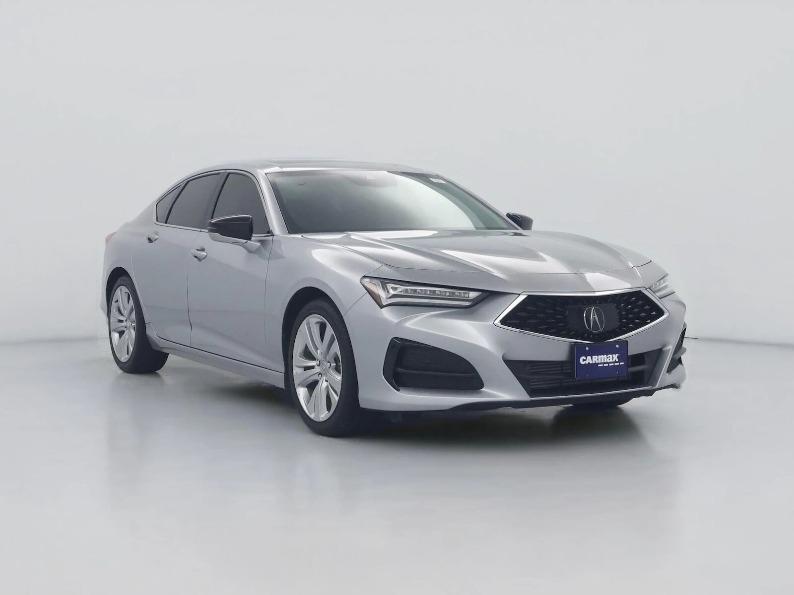 2023 ACURA TLX