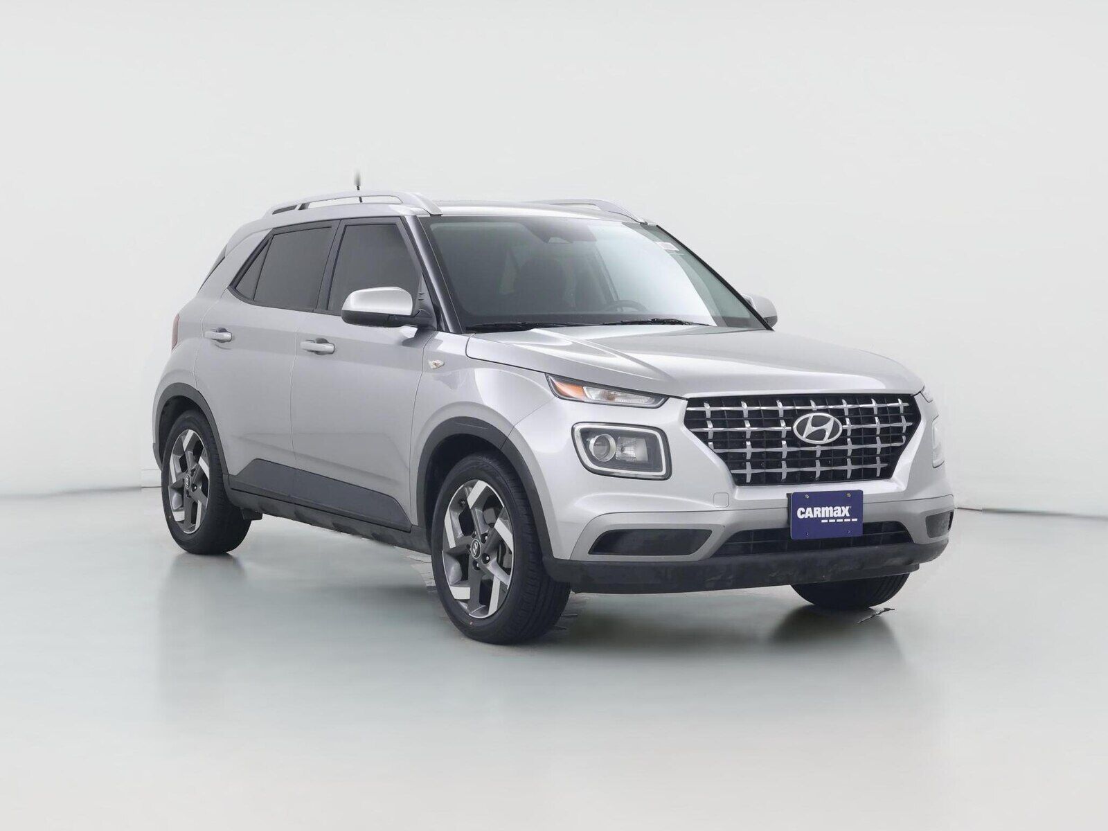2023 HYUNDAI Venue