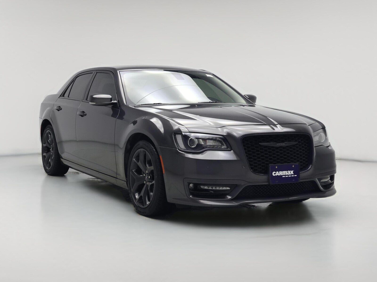 2023 CHRYSLER 300