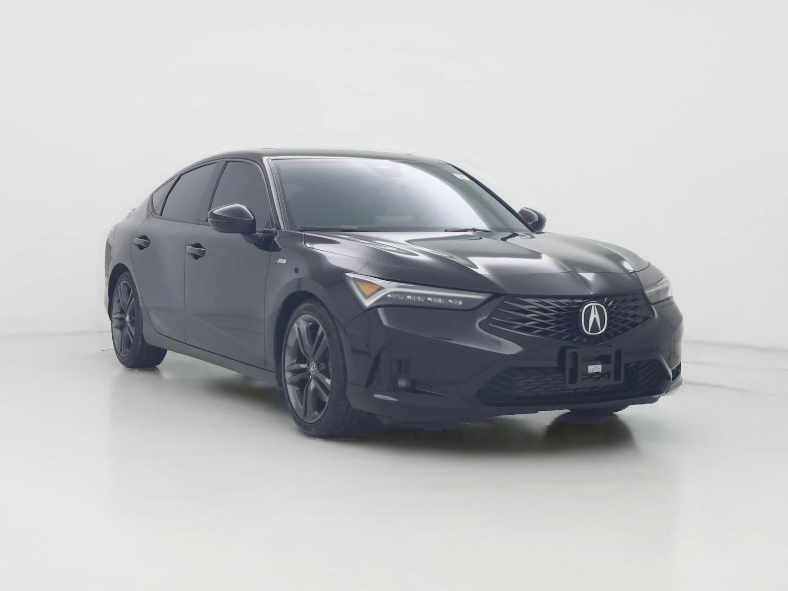 2023 ACURA Integra