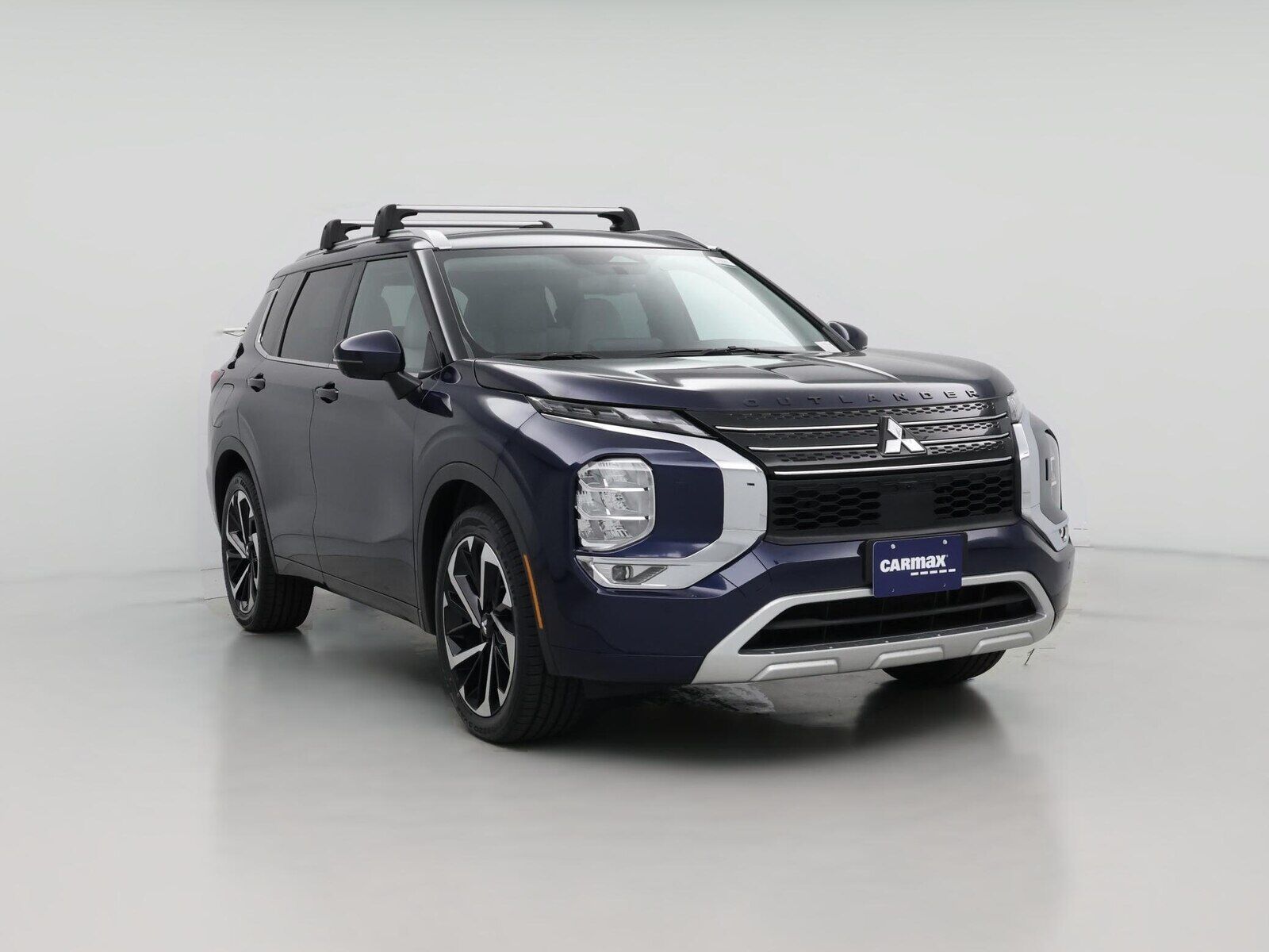 2023 MITSUBISHI Outlander