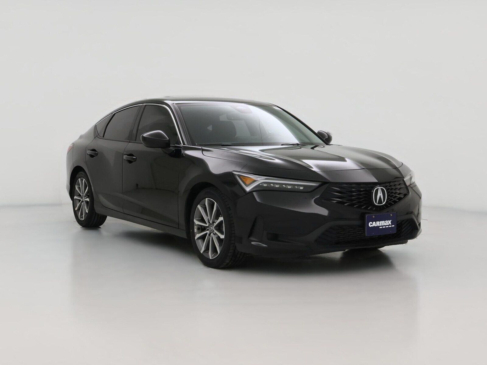 2024 ACURA Integra