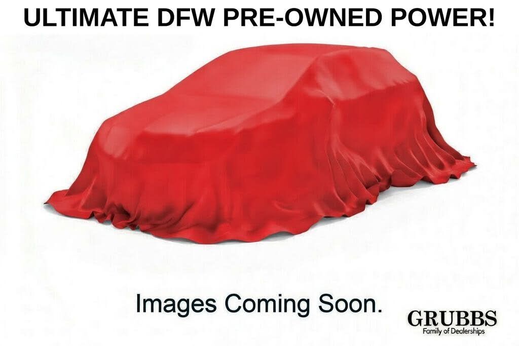 2023 LEXUS IS