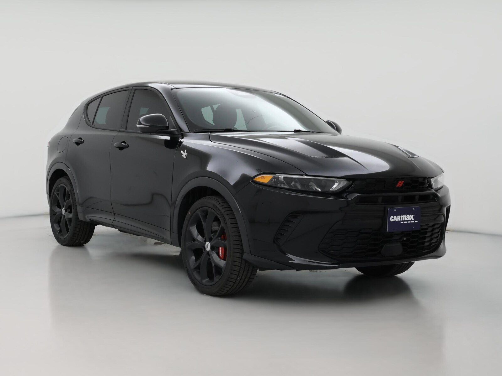 2024 DODGE HORNET