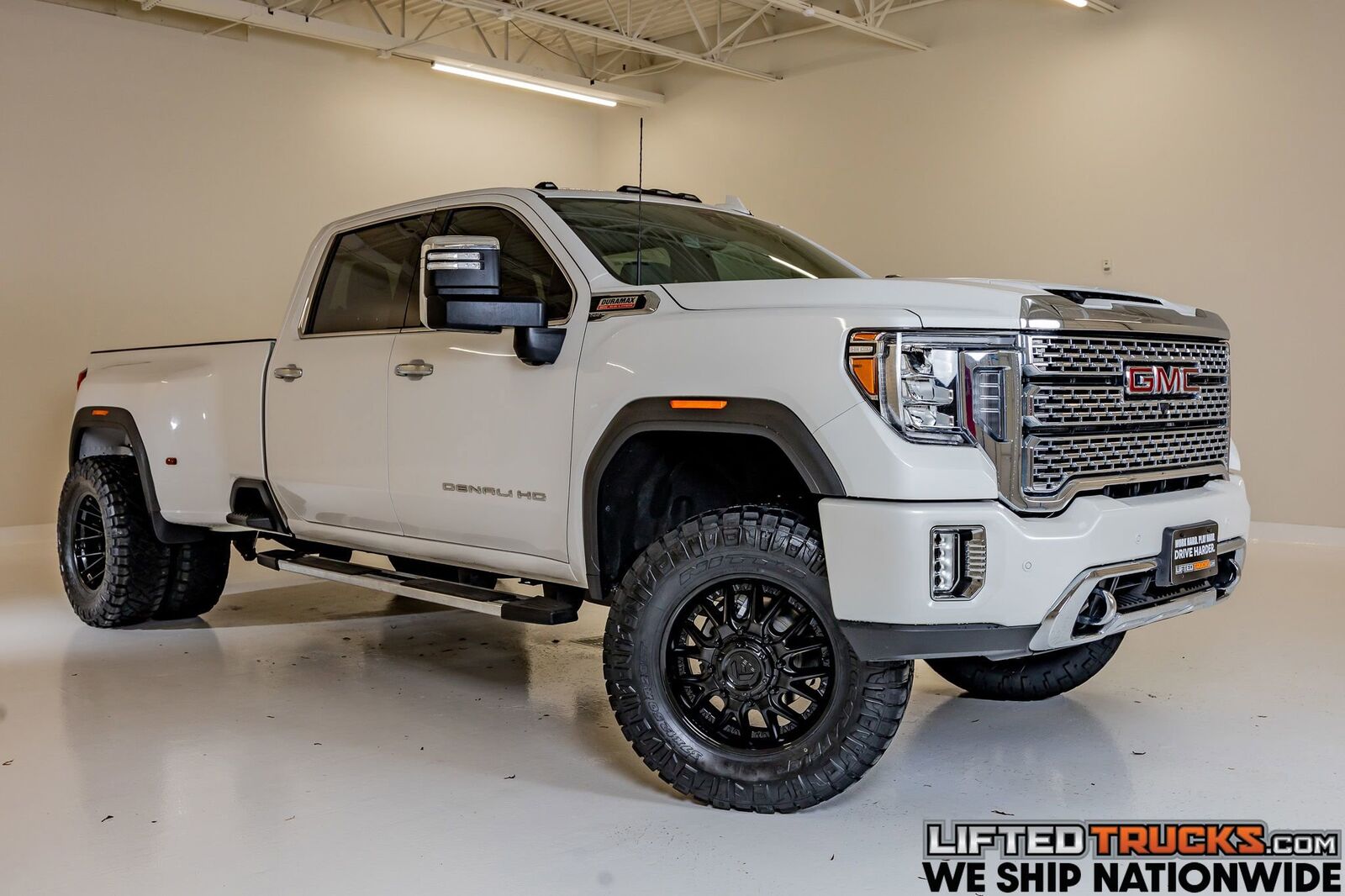 2022 GMC Sierra