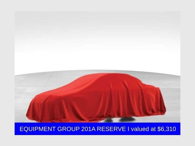 2024 LINCOLN Navigator L