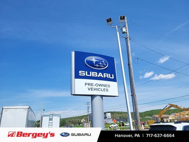 2009 FORD Escape
