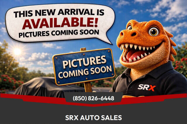 2005 BMW X5