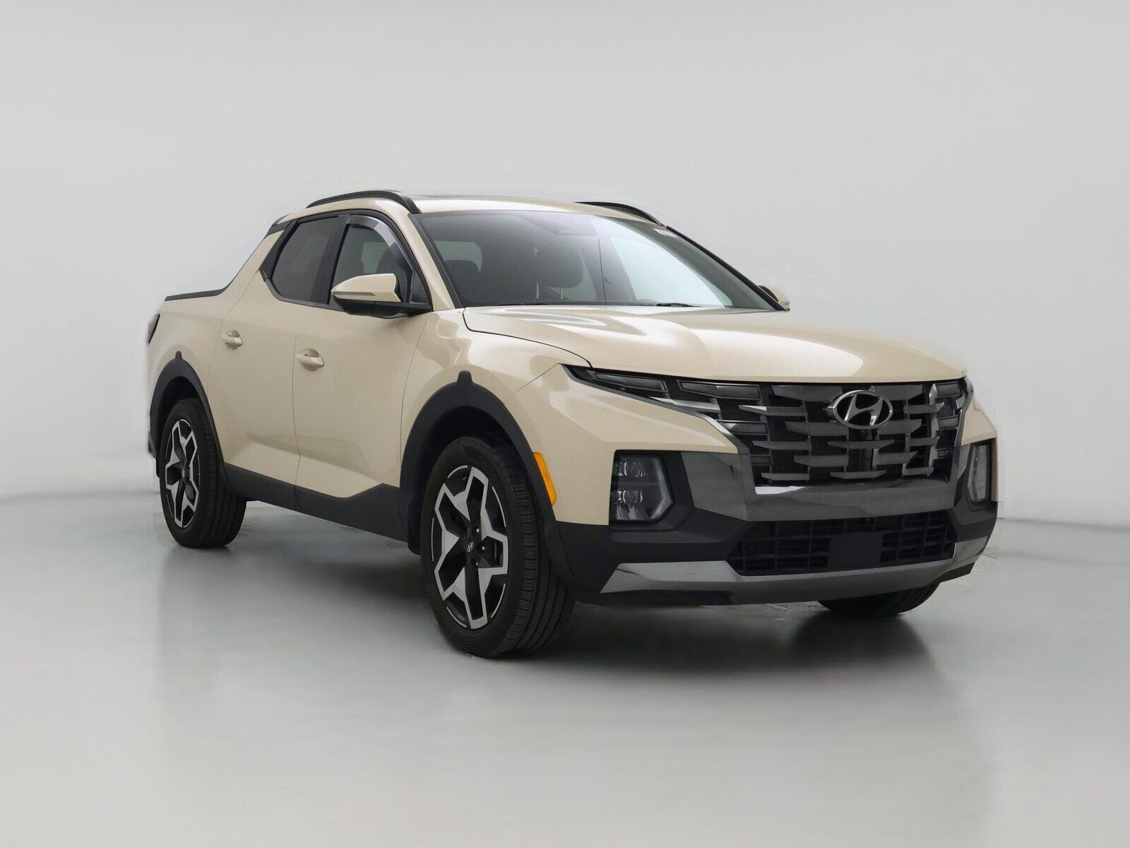 2022 HYUNDAI SANTA CRUZ