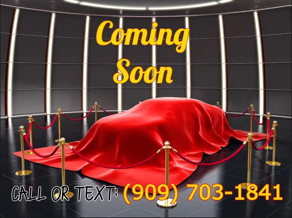 2011 FORD Escape