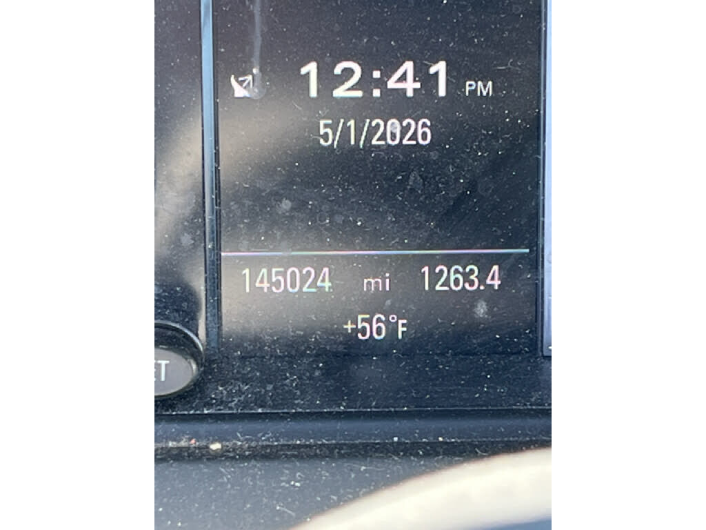 2014 Audi Q5