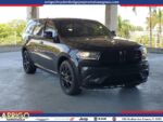 featured
