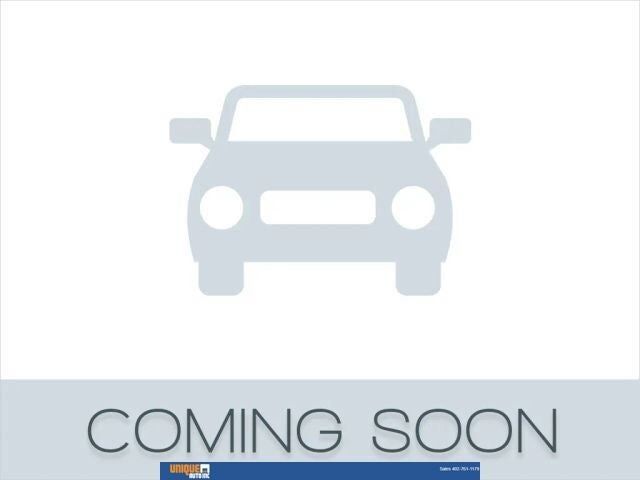 2016 CHEVROLET Cruze