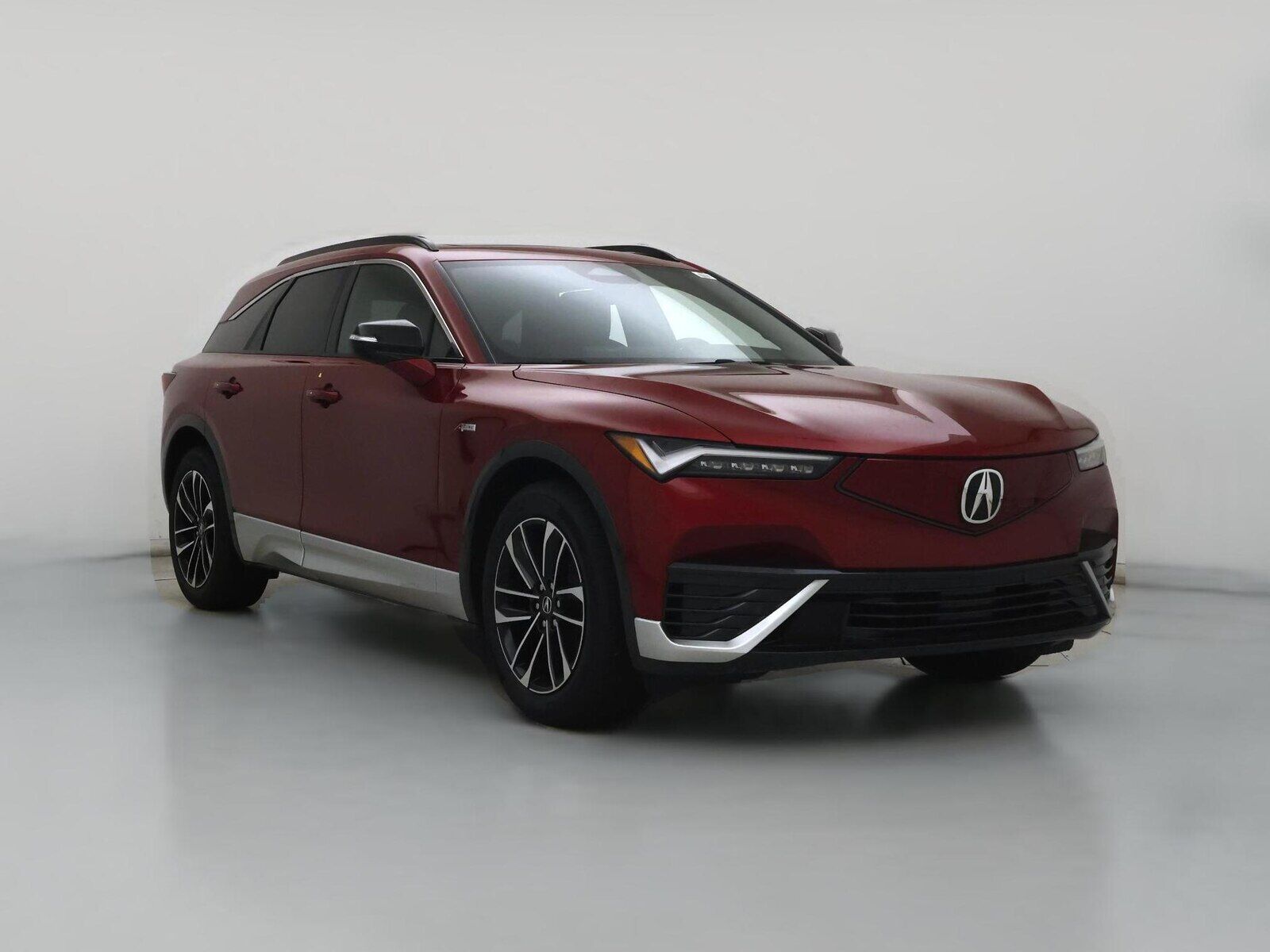 2024 ACURA ZDX