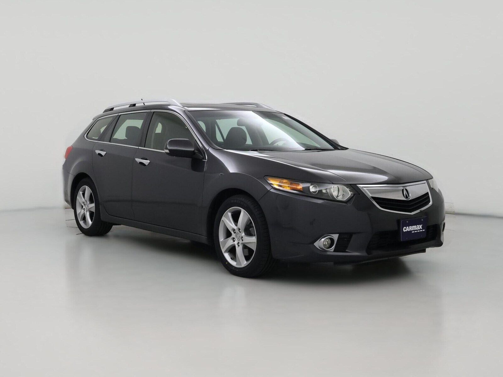 2014 ACURA TSX