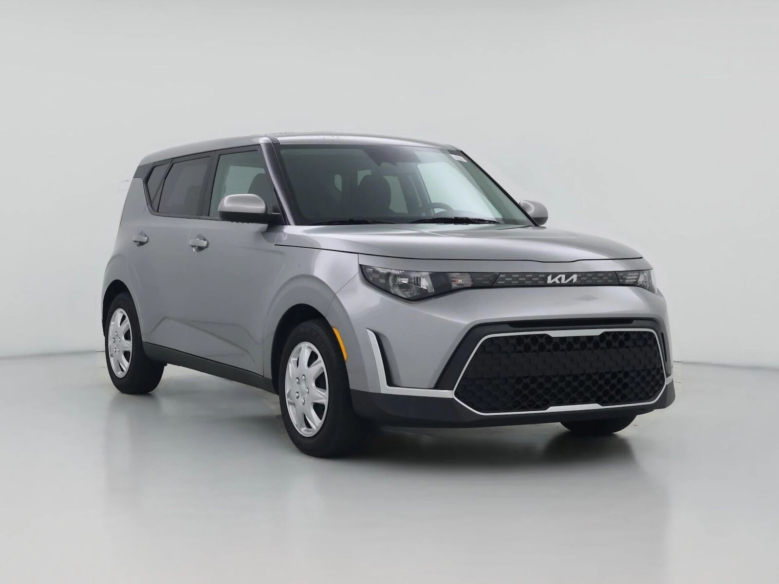 2023 KIA Soul