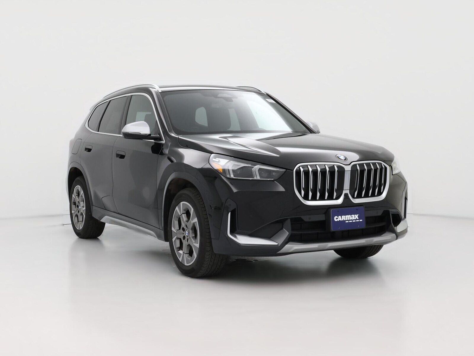 2023 BMW X1