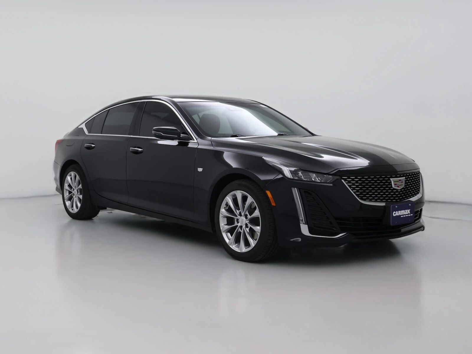 2023 CADILLAC CT5