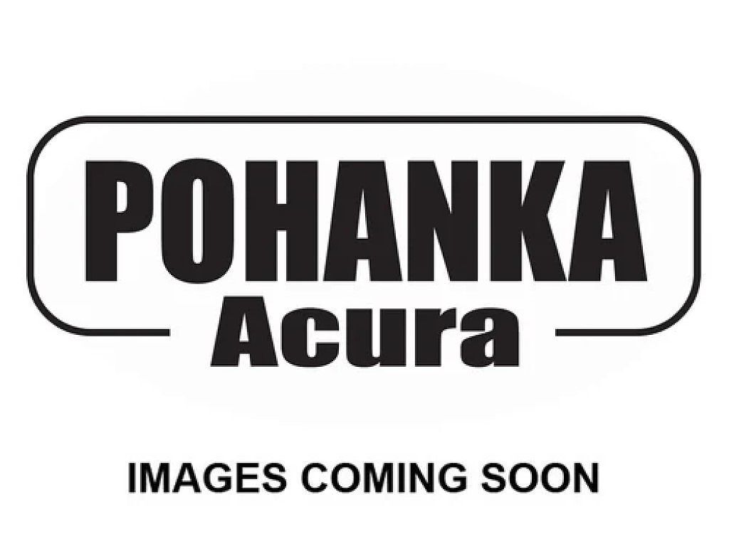2024 ACURA RDX