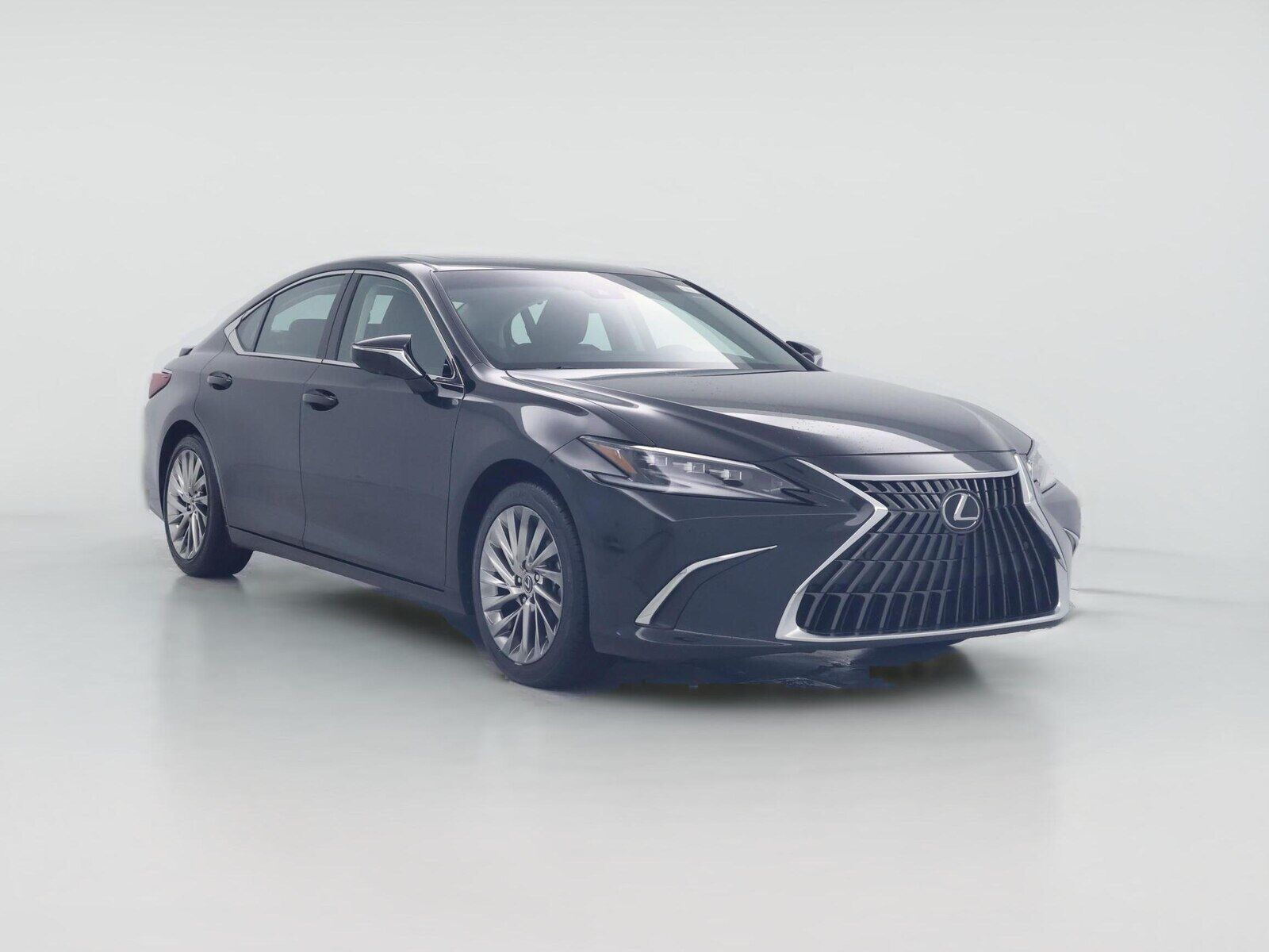 2023 LEXUS ES
