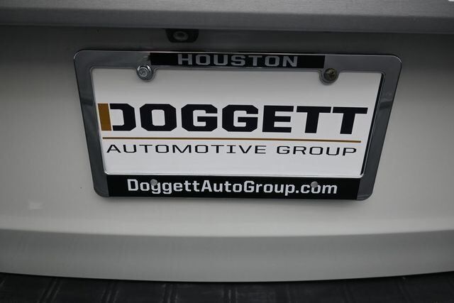 2009 TOYOTA Highlander