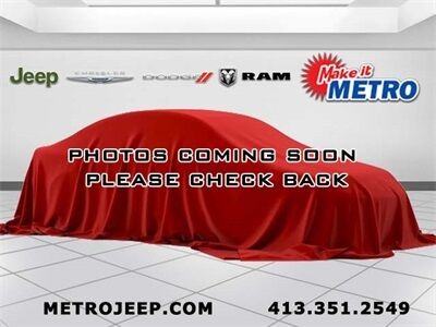 2008 CHEVROLET Silverado