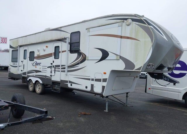2013 KEYSTONE Keystone