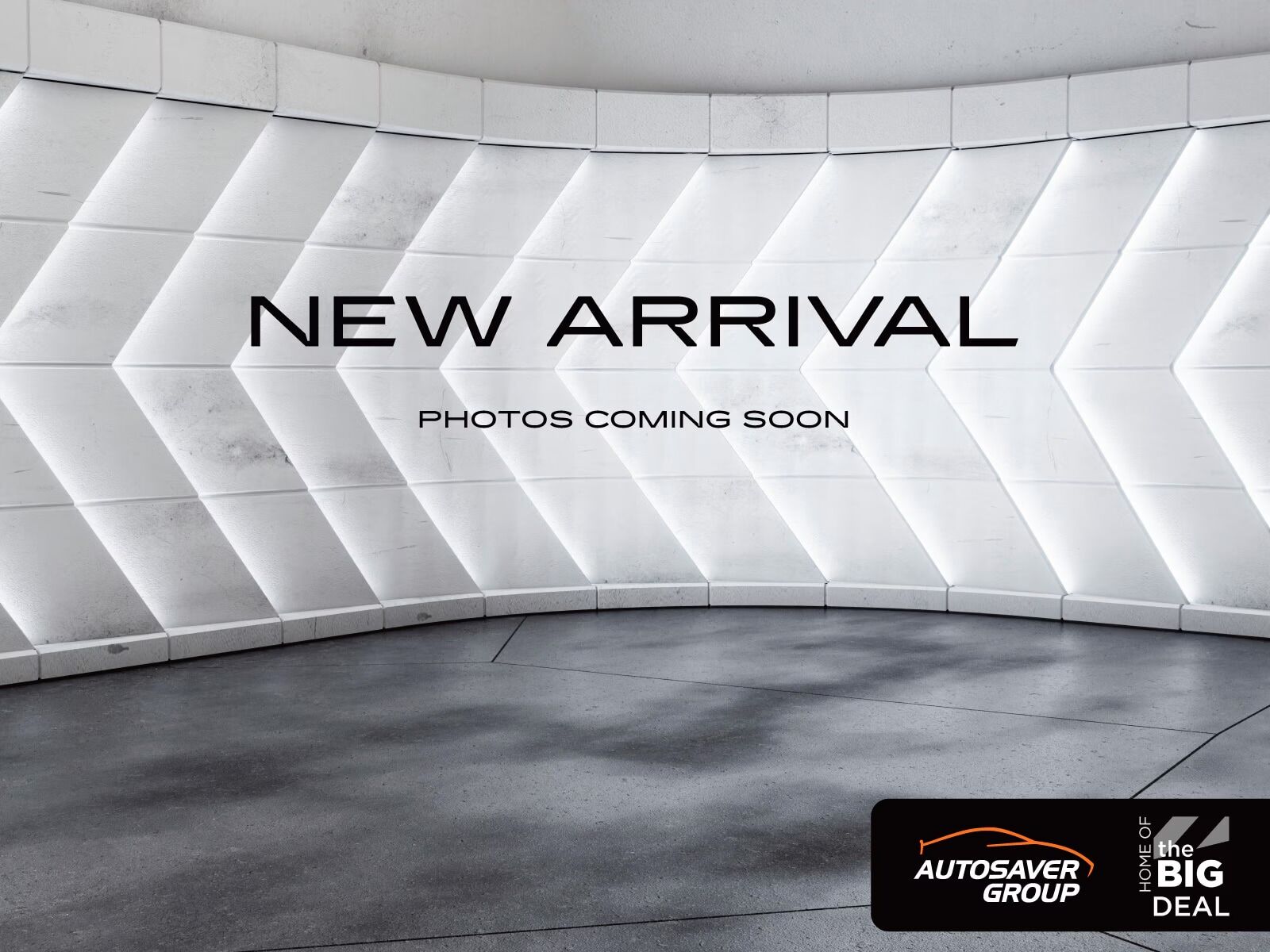 2020 CHEVROLET Blazer