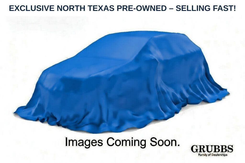 2023 ACURA MDX Type S