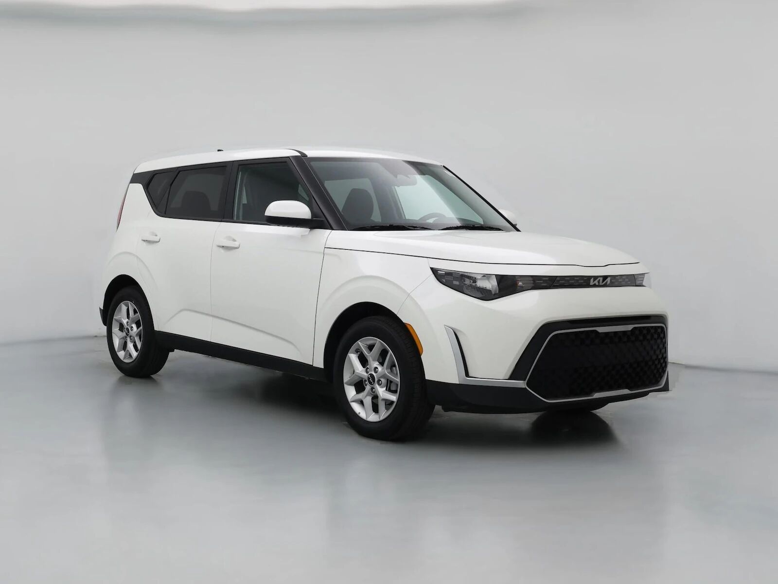 2025 KIA Soul