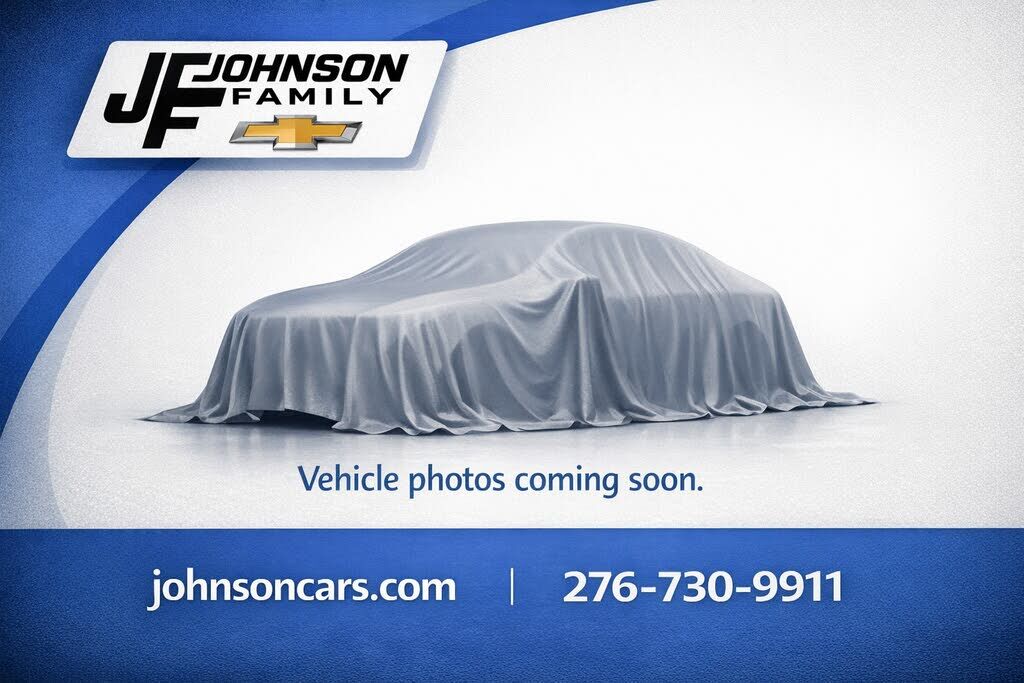 2007 HONDA Odyssey