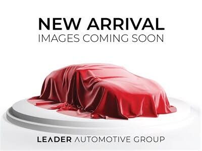 2015 CHRYSLER Town and Country
